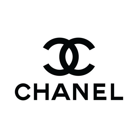 chanel]|chanel online shop.